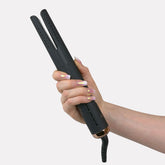 Aria Beauty Insta Styler 1" Ceramic Hair Curler